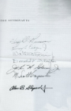 Astronauts Mercury SB 1960 (1)-100.jpg
